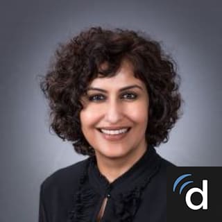 Gopi Shah, MD