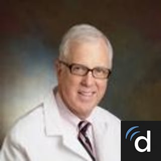 Robert Slama, MD