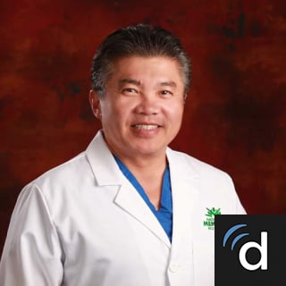 Eduardo Tanhui, MD