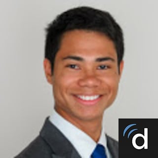 Ritchell Van Dams, MD, Radiation Oncology, Boston, MA