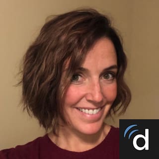 Mary Woods, Pediatric Nurse Practitioner, Warminster, PA