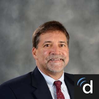 Gary Lehr, MD