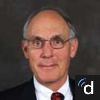 David Roe, MD
