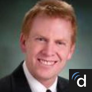 Kevin Tschetter, MD