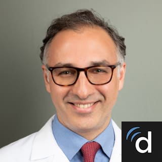 Omer Raheem, MD