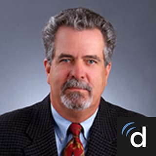 Walter Coombe, MD, Otolaryngology (ENT), Jamestown, ND