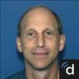 Robert Feldman, MD