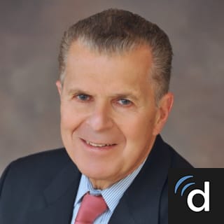 Mark Schottenfeld, MD