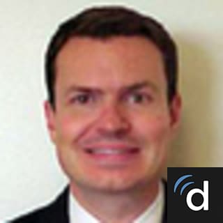 Paul Nelson, MD