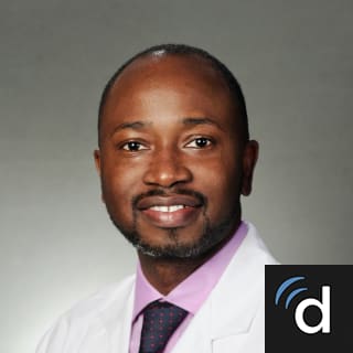 Abdullateef Abdulkareem, MD, Oncology, Lancaster, PA