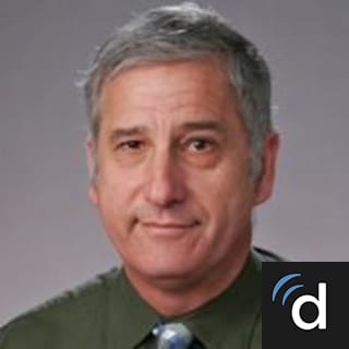 Richard Moldawsky, MD