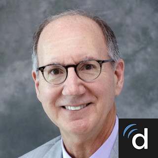 Oliver Dittus III