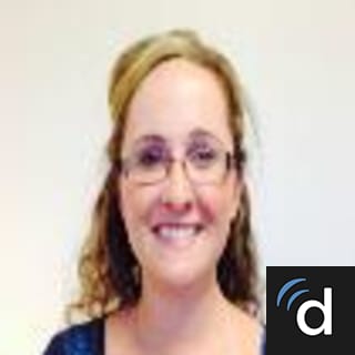 Raegan Swaringen
