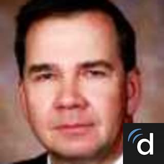 Thomas Jones, MD