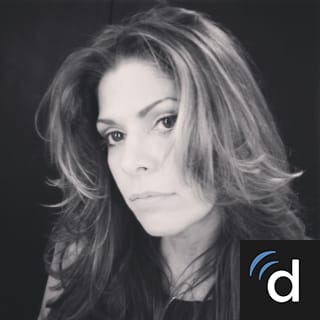 Dawn Garcen, MD, Family Medicine, Biscayne Park, FL