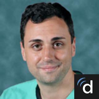 James Miranti, MD, Internal Medicine, Bridgeport, CT
