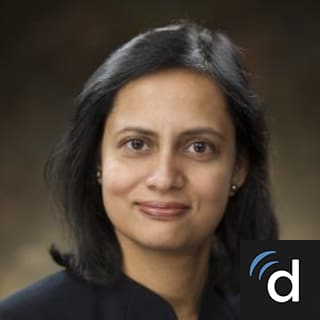 Anuranjita Nayak, MD