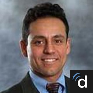 Christopher Arroyo, DO