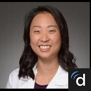 Eunjoo Lee, MD, Psychiatry, Baldwin Park, CA