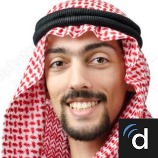 Kirby Reed, Family Nurse Practitioner, Austin, TX