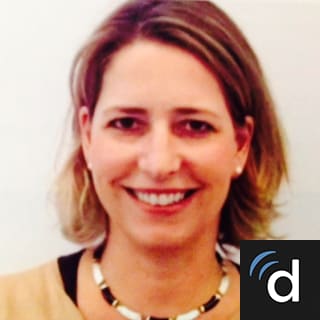 Tania Burgert, MD, Pediatric Endocrinology, Kansas City, MO