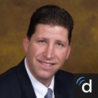 Steven Naide, MD, Orthopaedic Surgery, Pompano Beach, FL