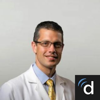 Scott Burgess, MD, Orthopaedic Surgery, Grand Rapids, MI