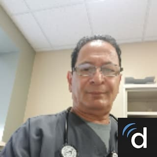Suheal Habiba, MD