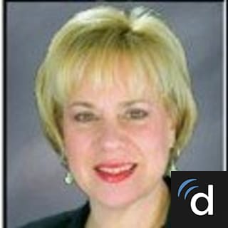 Wesley Reiss, DO, Family Medicine, Huntington, NY