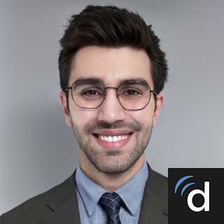 Syed Mufarrih, MD, Cardiology, Morgantown, WV