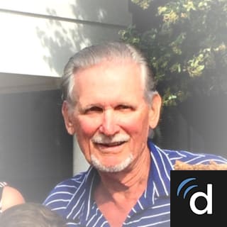William Panje, MD, Otolaryngology (ENT), Chicago, IL