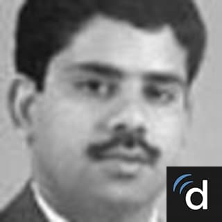 Zaki Siddiqui, MD