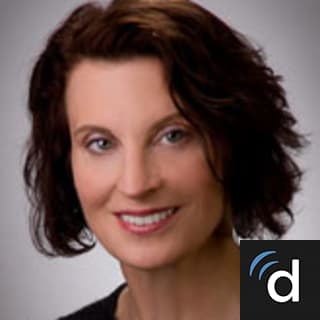 Lynn Gilles, MD, Nuclear Medicine, Milwaukee, WI