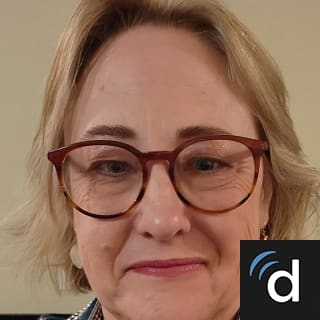 Shirleen Chase, Adult Care Nurse Practitioner, Chattanooga, TN