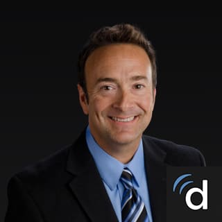 Devin Garza, MD, Obstetrics & Gynecology, Austin, TX