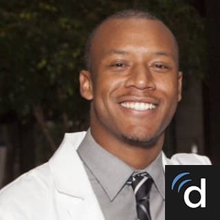 Jamar Brown, Orthopedics, New York, NY
