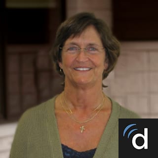 Gretchen Tolsma, Adult Care Nurse Practitioner, White Lake, WI