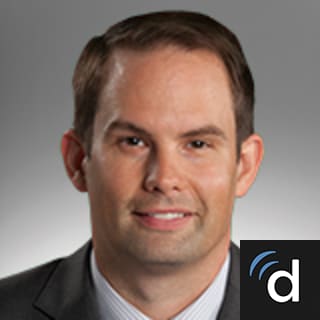 Ryan Askeland, MD