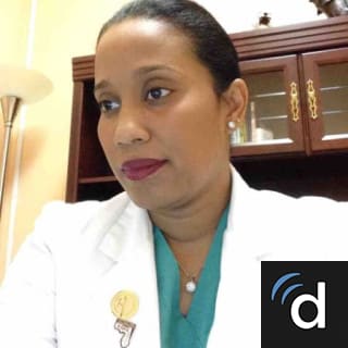 Marie-Claire Timothee, Pediatrics, North Miami, FL