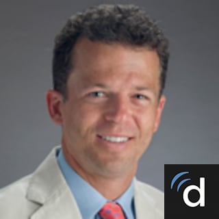 Dr. Christopher G. Larsen MD Kansas City KS ENT