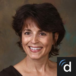 Linda Compagnone, MD, Internal Medicine, Clyde, NJ
