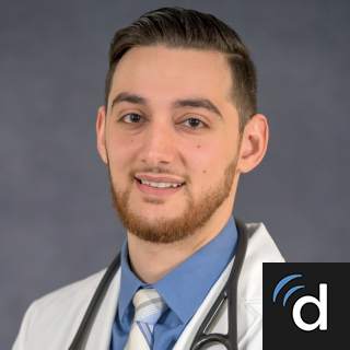 Adam Awad, MD, Neurology, St. Louis, MO