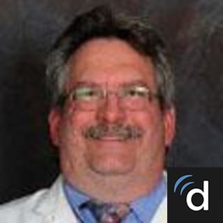W Martin, MD