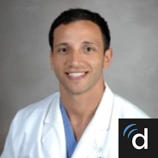 John Zaki, MD