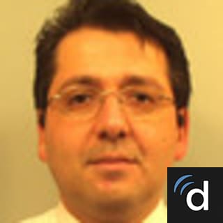 Armando Jarquin, MD, Family Medicine, Katy, TX