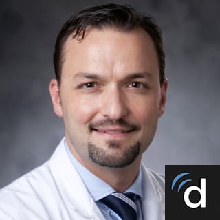 Lorenzo Zaffiri, MD