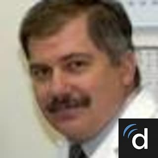 Catalin Loghin, MD