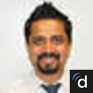 Kaushal Shah, MD, Internal Medicine, Bayshore, NY