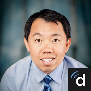 Charles Lim, MD, Orthopaedic Surgery, Redwood City, CA