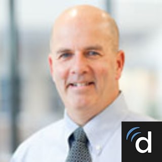 William Harris, DO